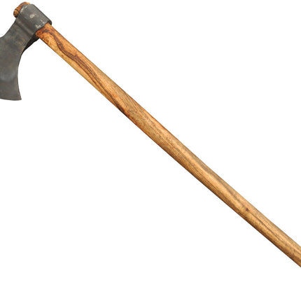 Danish Axe