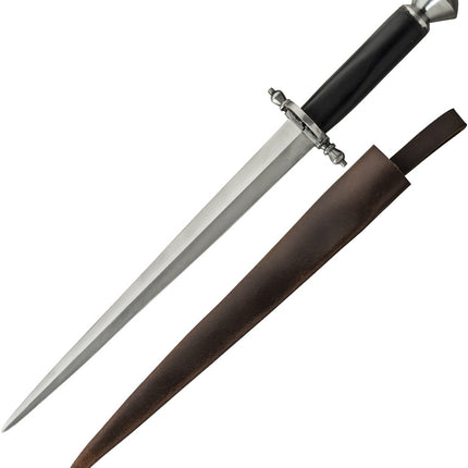 Saxon Parrying Dagger
