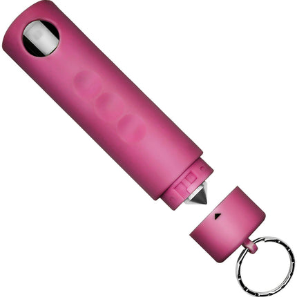 Harm and Hammer Pepper Spray
