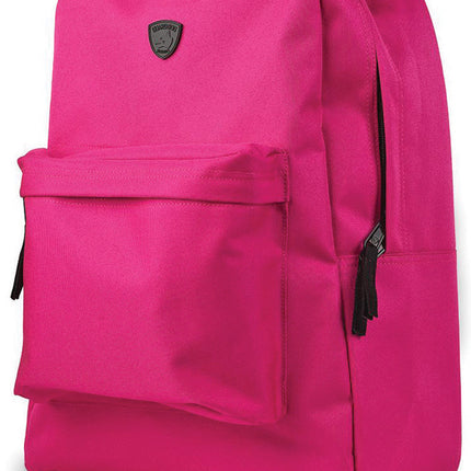 ProShield Scout Bulletproof