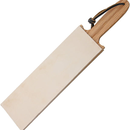 Paddle Strop