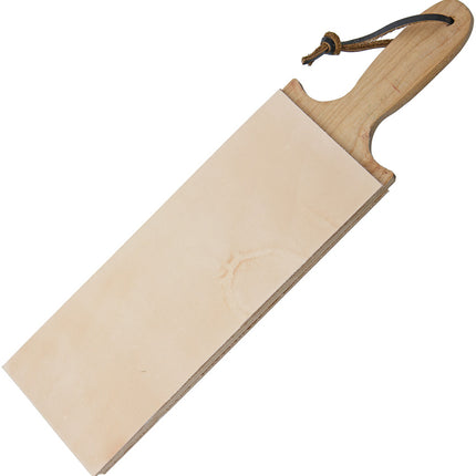Paddle Strop 3in