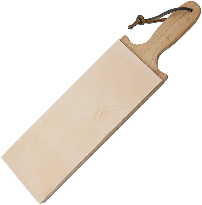 Paddle Strop 3in