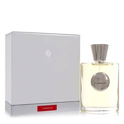 Giardino Benessere Tuberose Eau De Parfum Spray (Unisex) By Giardino Benessere - Vickie Lynn's