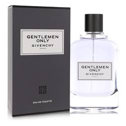 Gentlemen Only Eau De Toilette Spray By Givenchy - Vickie Lynn's