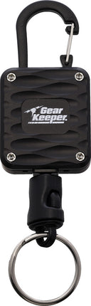 Micro Key Tool Aluminum