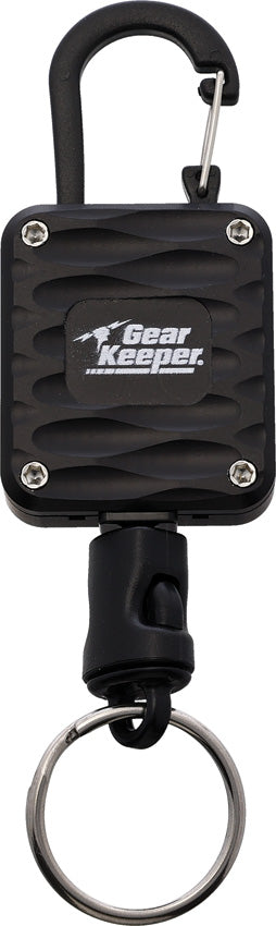 Micro Key Tool Aluminum