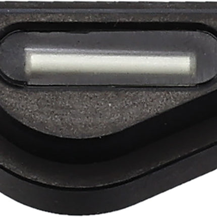 Bugout Lanyard Hole Plug