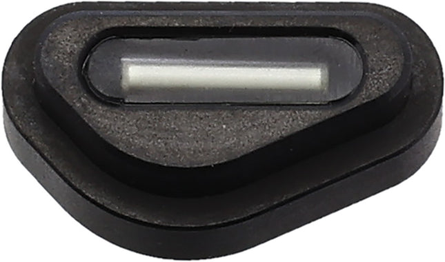 Bugout Lanyard Hole Plug