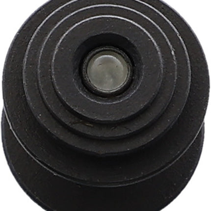 Bugout Axis Lock Bar Small