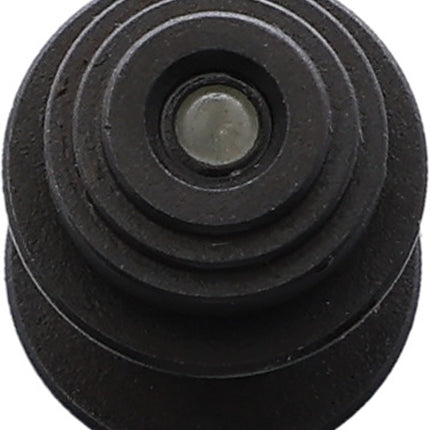 Bugout Axis Lock Bar Medium