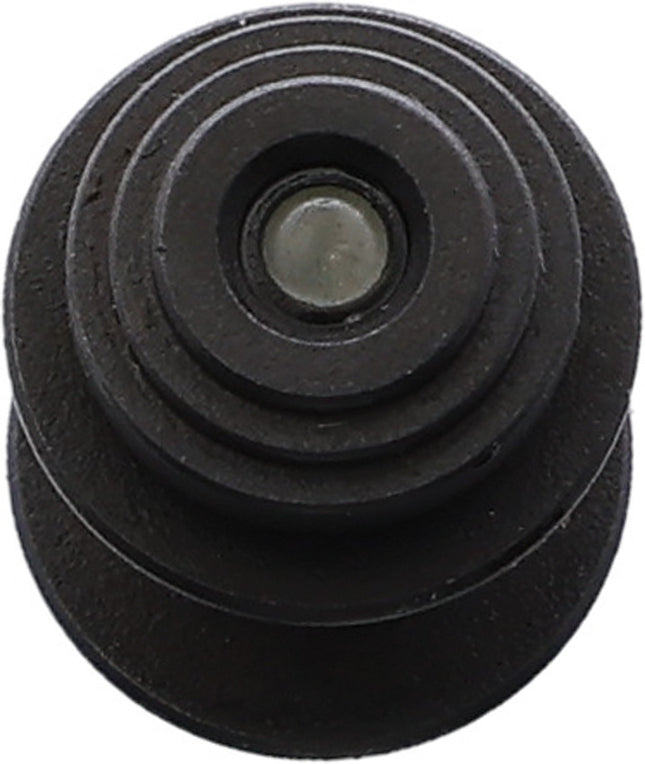 Bugout Axis Lock Bar Medium