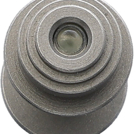 Bugout Axis Lock Bar Medium