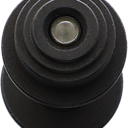 Bugout Axis Lock Bar Large