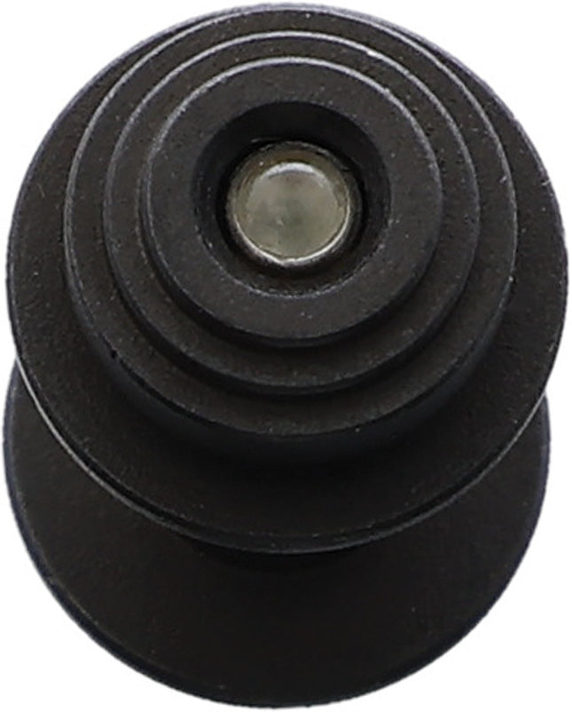 Bugout Axis Lock Bar Large