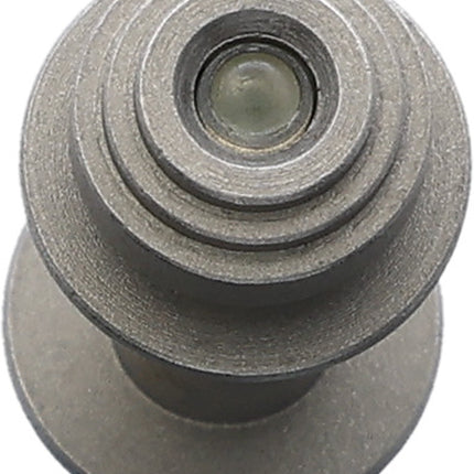 Bugout Axis Lock Bar Large