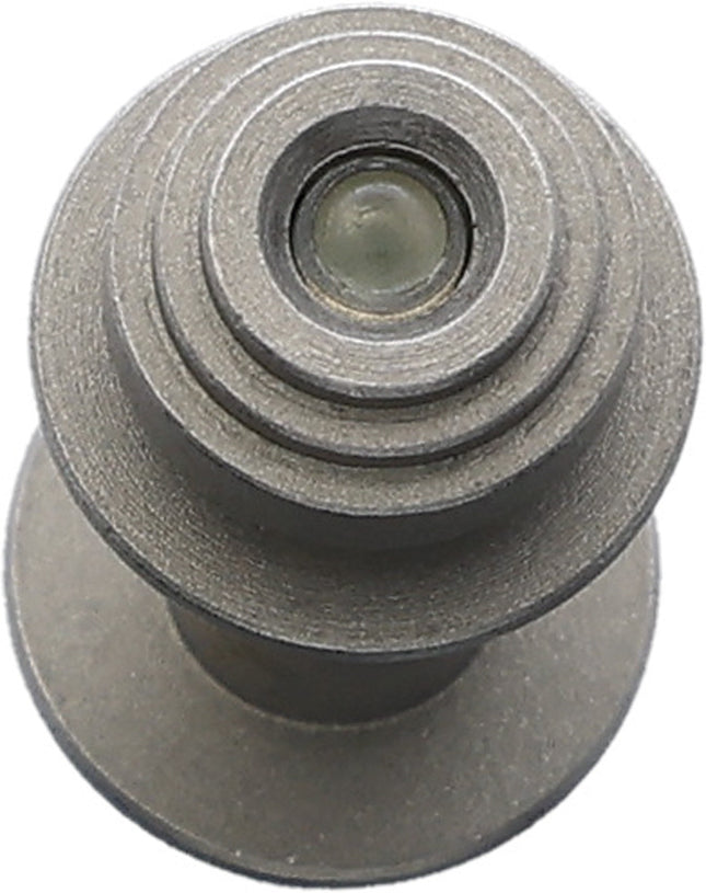 Bugout Axis Lock Bar Large