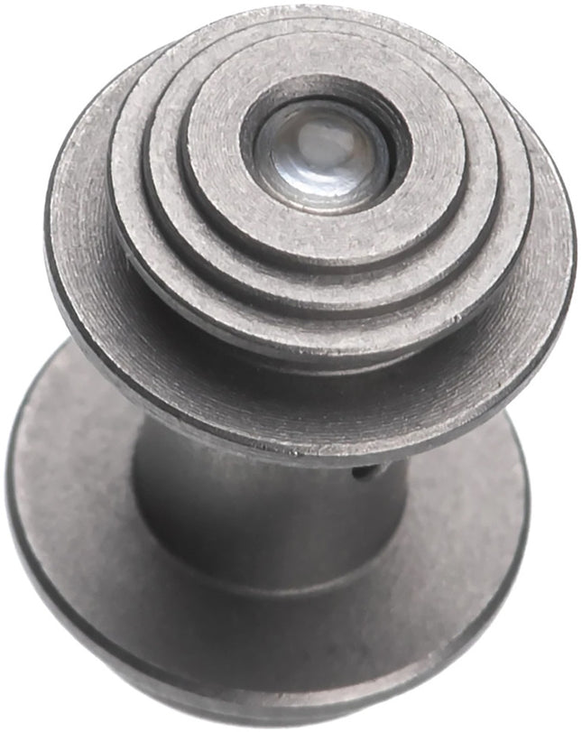 Bugout Axis Lock Bar