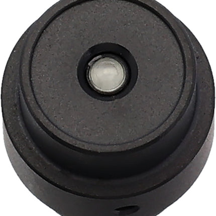 Spyderco Lanyard Hole Plug