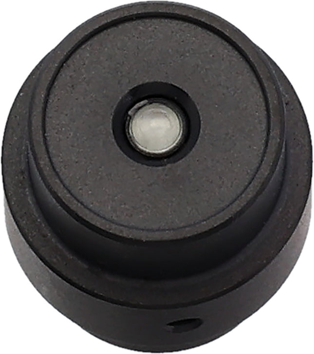 Spyderco Lanyard Hole Plug