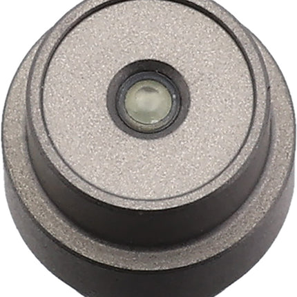 Spyderco Lanyard Hole Plug