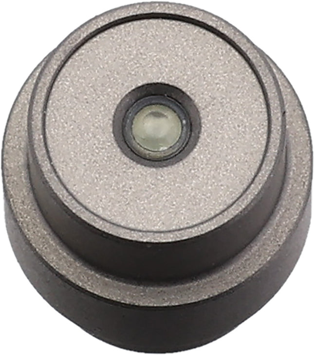 Spyderco Lanyard Hole Plug