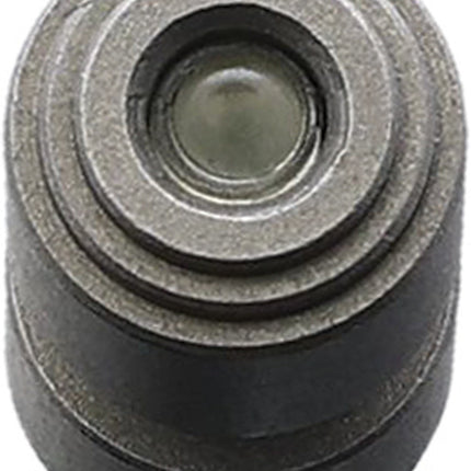 Bugout Thumb Stud Stainless