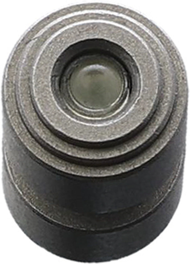 Bugout Thumb Stud Stainless