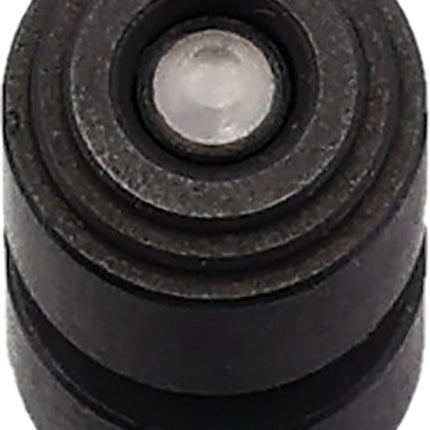 Bugout Thumb Stud Stainless