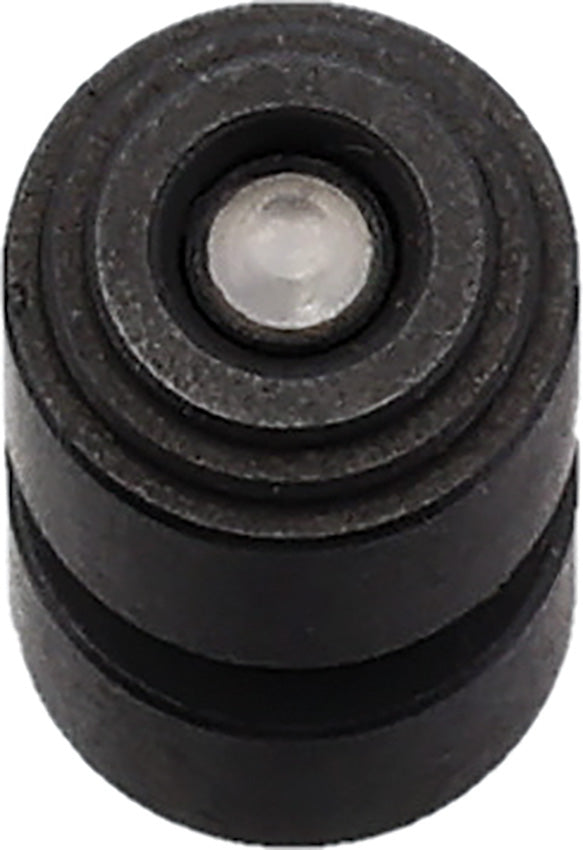 Bugout Thumb Stud Stainless