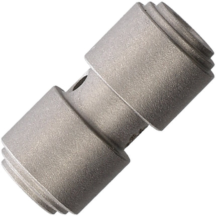 Maverick Thumbstud Satin