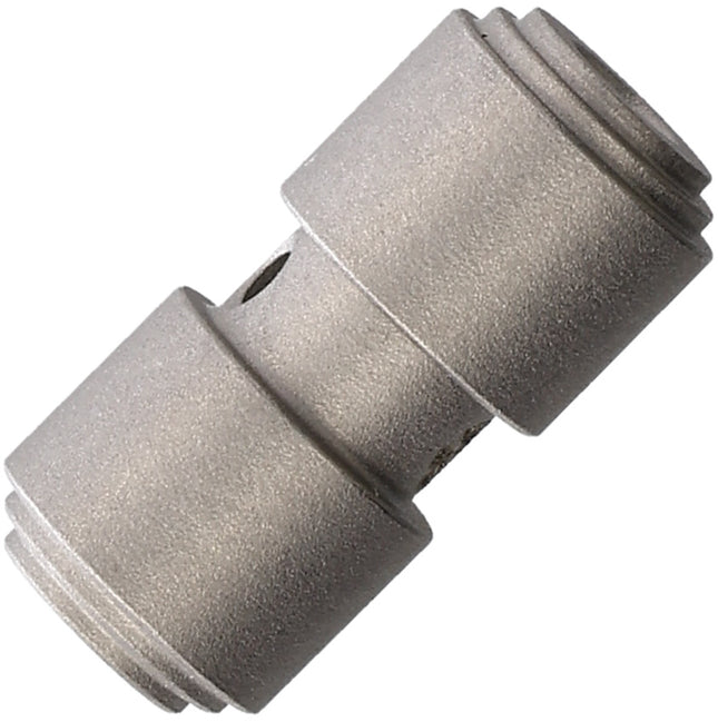 Maverick Thumbstud Satin