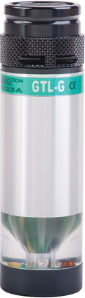 Lithium Series Green