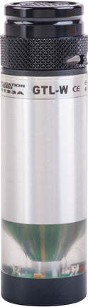 Lithium Series White