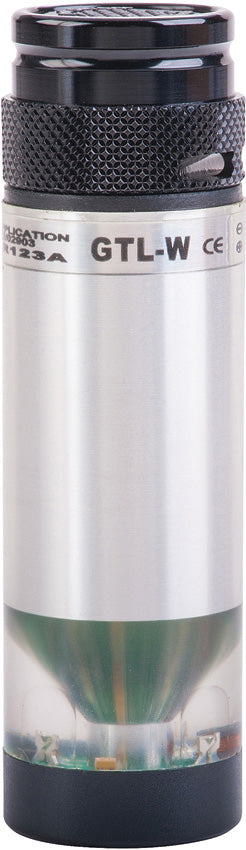 Lithium Series White