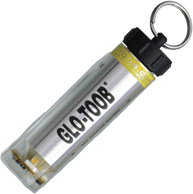 AAA Pro Light Warm White