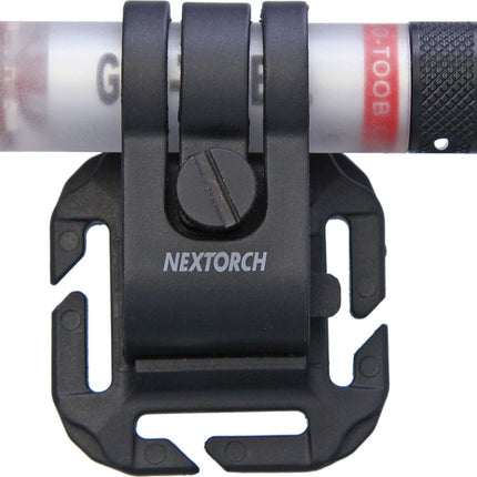 AAA Series IR 940