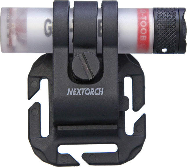 AAA Series IR 940