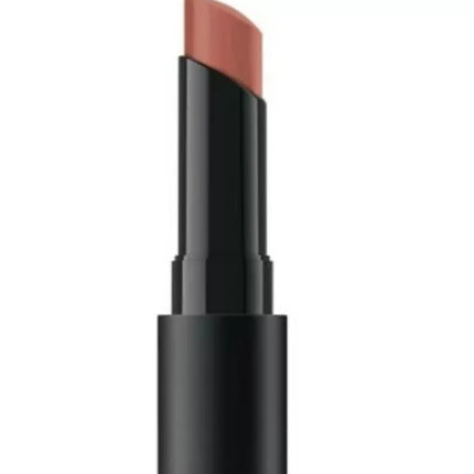 Lápiz labial Kitty Radiant GEN NUDE™ de BARE MINERALS