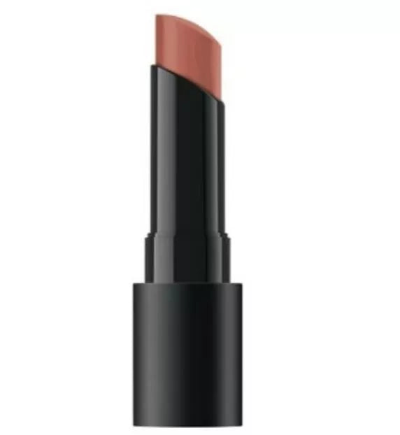 Kitty Radiant Lipstick  GEN NUDE™  by BARE MINERALS