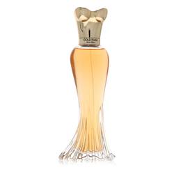 Gold Rush Eau De Parfum Spray (Tester) By Paris Hilton - Vickie Lynn's