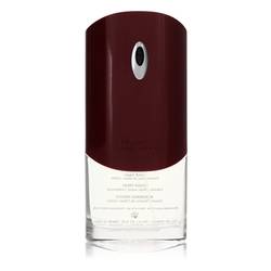 Givenchy (purple Box) Eau De Toilette Spray (Tester) By Givenchy - Vickie Lynn's