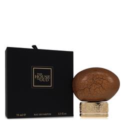 Golden Powder Eau De Parfum Spray (Unisex) By The House Of Oud - Vickie Lynn's