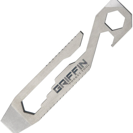 GPT Pocket Tool Titanium