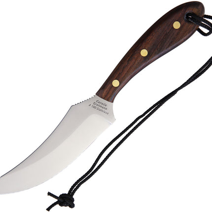 Large Skinner Rosewood