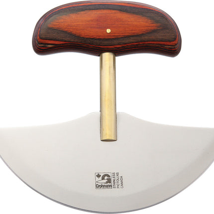 Ulu