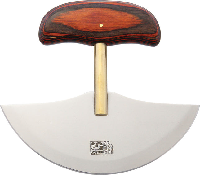 Ulu
