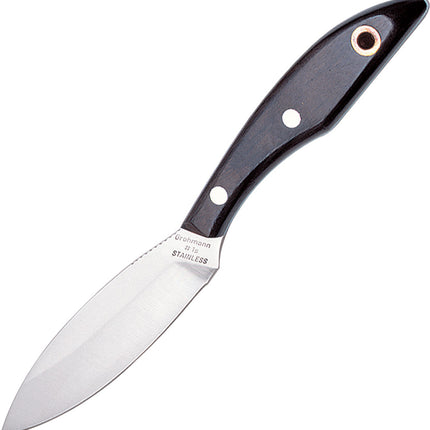 Original Fixed Blade