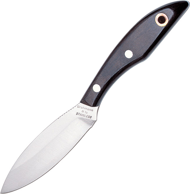 Original Fixed Blade