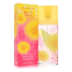 Green Tea Mimosa Eau De Toilette Spray By Elizabeth Arden - Vickie Lynn's